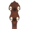 Deering Vega Little Wonder Banjo 12" Rim Folk Instruments / Ukuleles