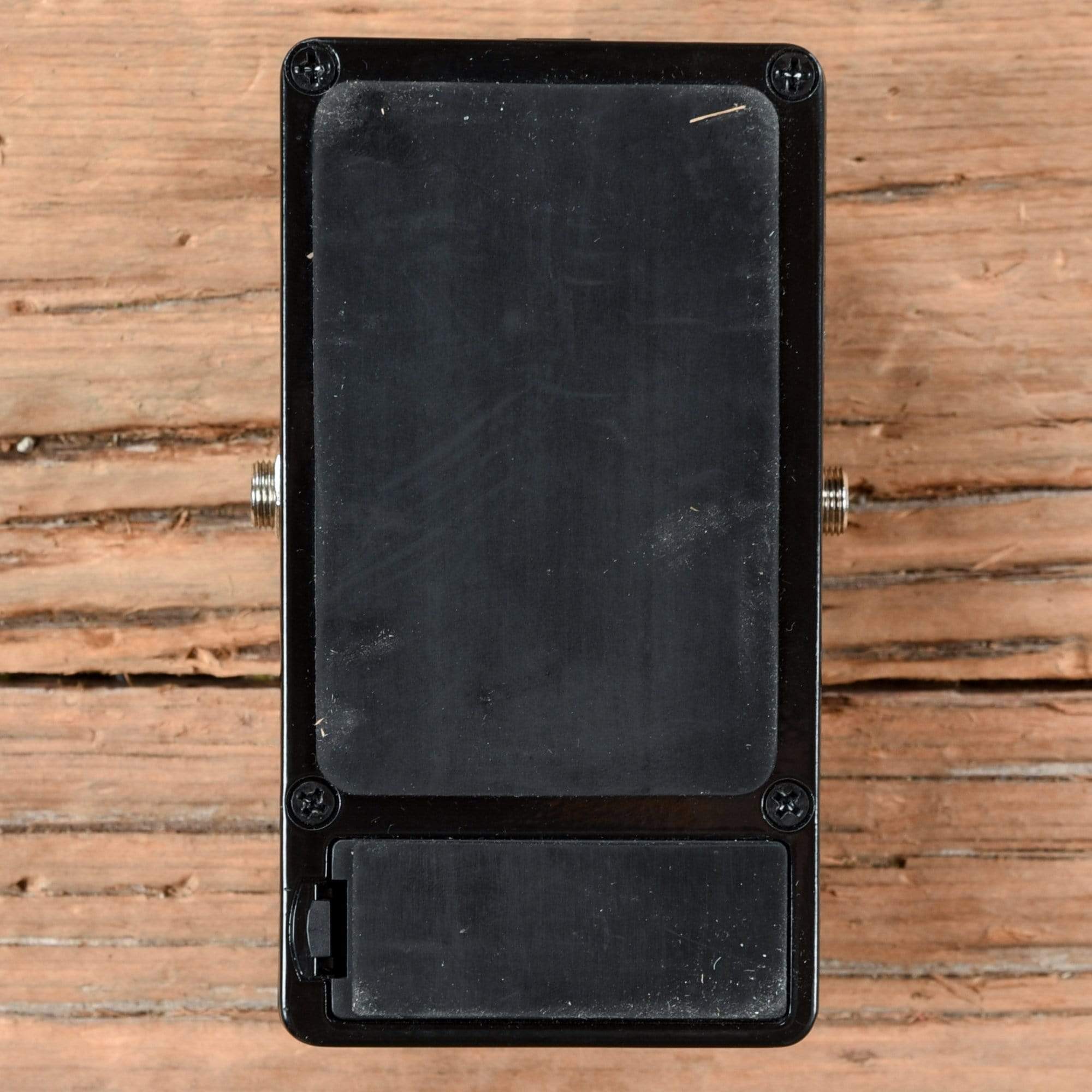 Delta Lab RD-1 Rock Distortion Effects and Pedals / Distortion