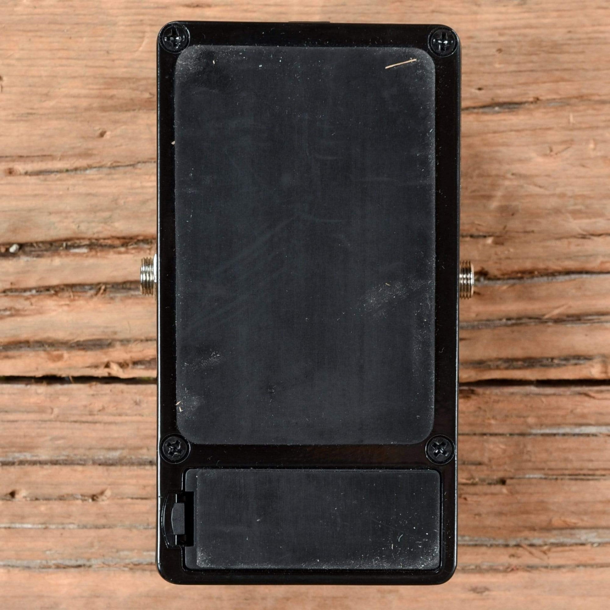 Delta Lab RD-1 Rock Distortion Effects and Pedals / Distortion