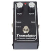 Demeter Tremulator Effects and Pedals / Tremolo and Vibrato