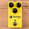 Diamond Pedals CPR-1 Compressor Jr. Effects and Pedals / Compression and Sustain