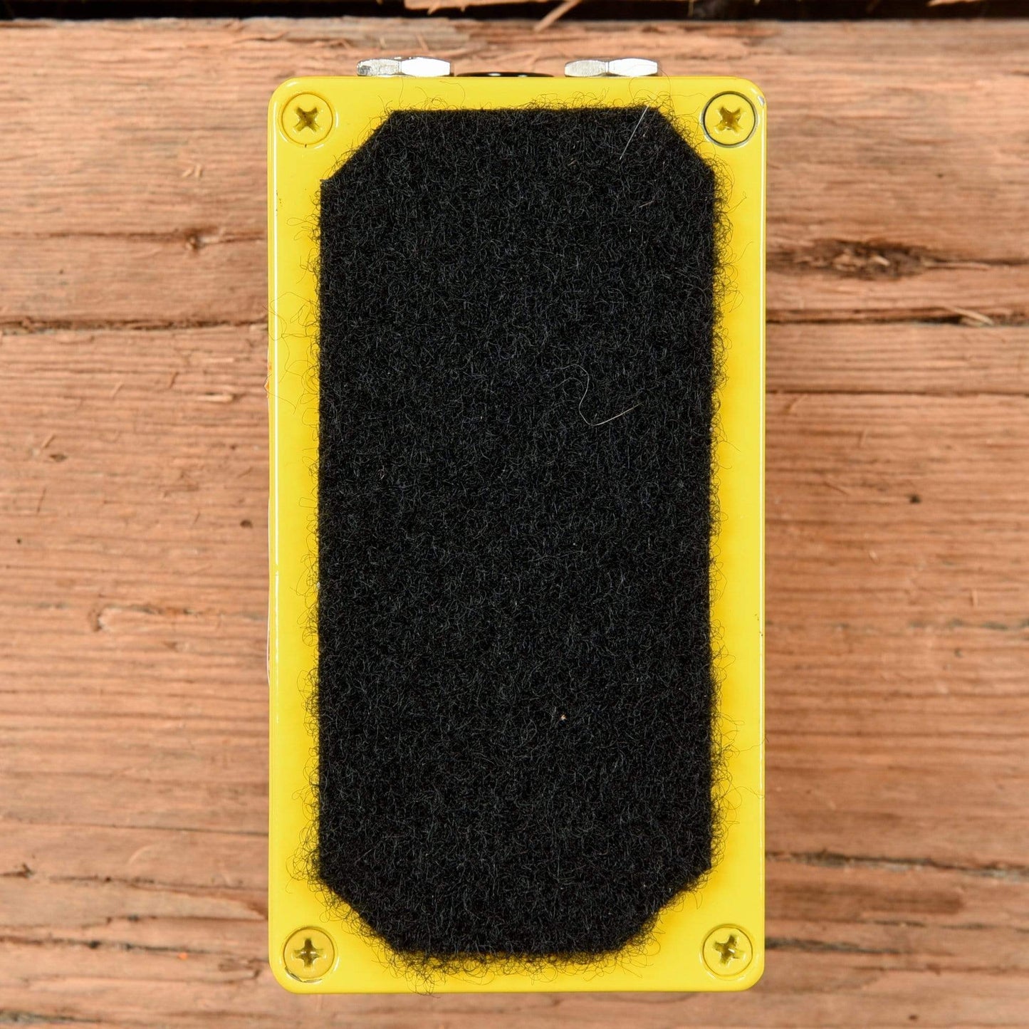 Diamond Pedals CPR-1 Compressor Jr. Effects and Pedals / Compression and Sustain