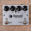 Diamond Memory Lane Jr Delay w/Tap Tempo and Modulation Effects and Pedals / Delay
