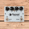 Diamond Pedals Memory Lane Jr Effects and Pedals / Delay
