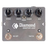 Diamond Quantum Leap Chorus/Flange/Delay/Filter Effects and Pedals / Delay