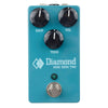 Diamond 902 Classic Overdive/Distortion Pedal Effects and Pedals / Overdrive and Boost