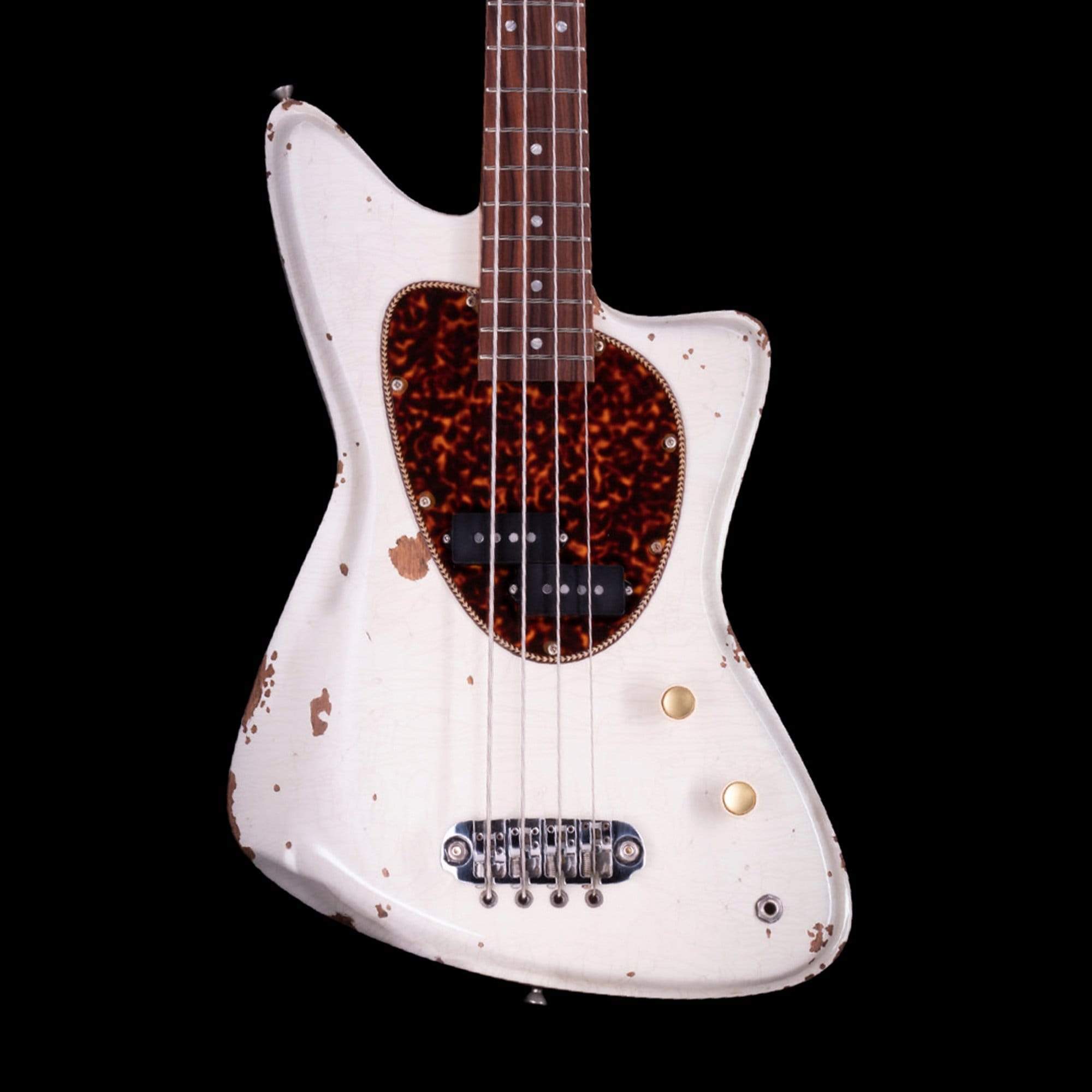 Diego Vila Austral Brando