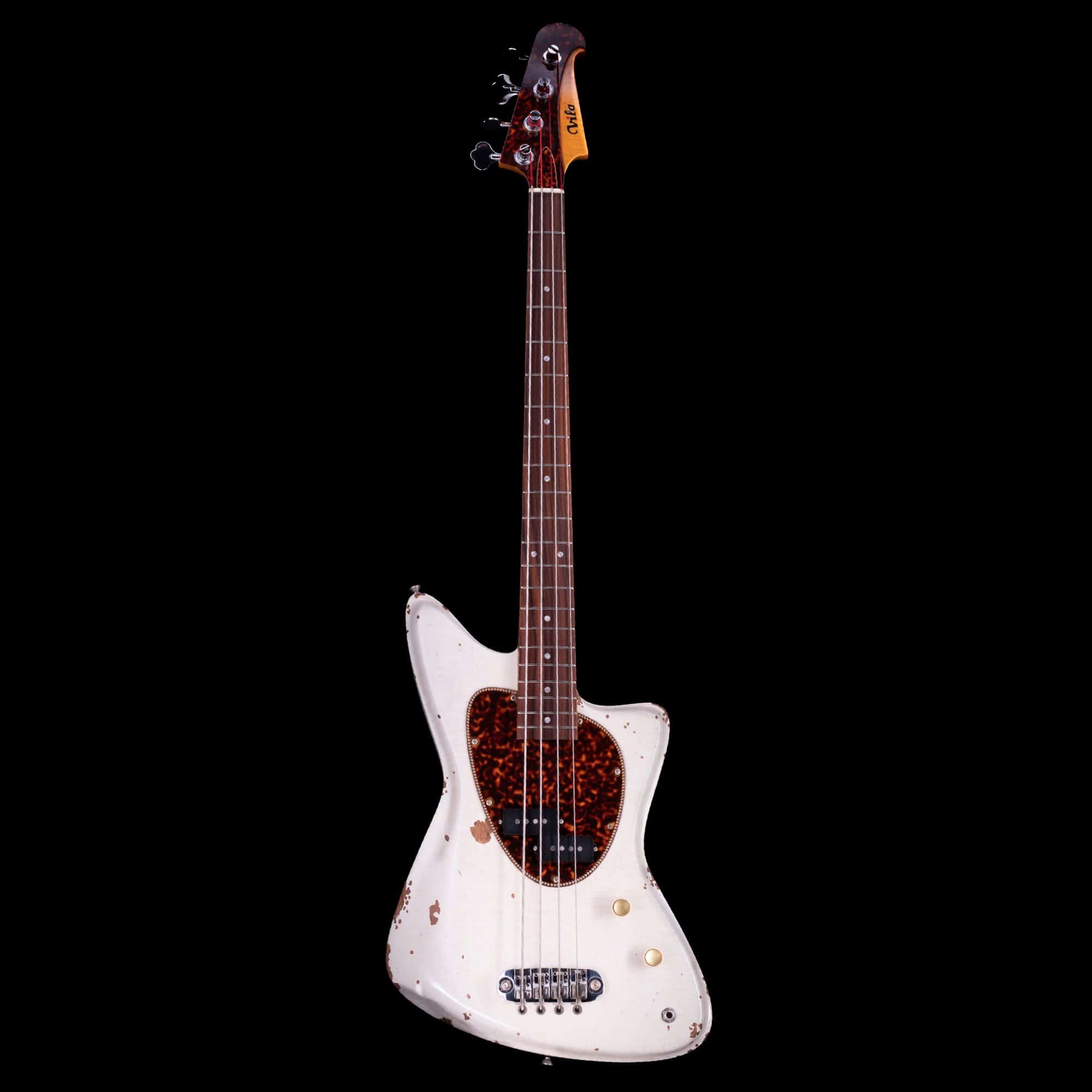 Diego Vila Austral Brando