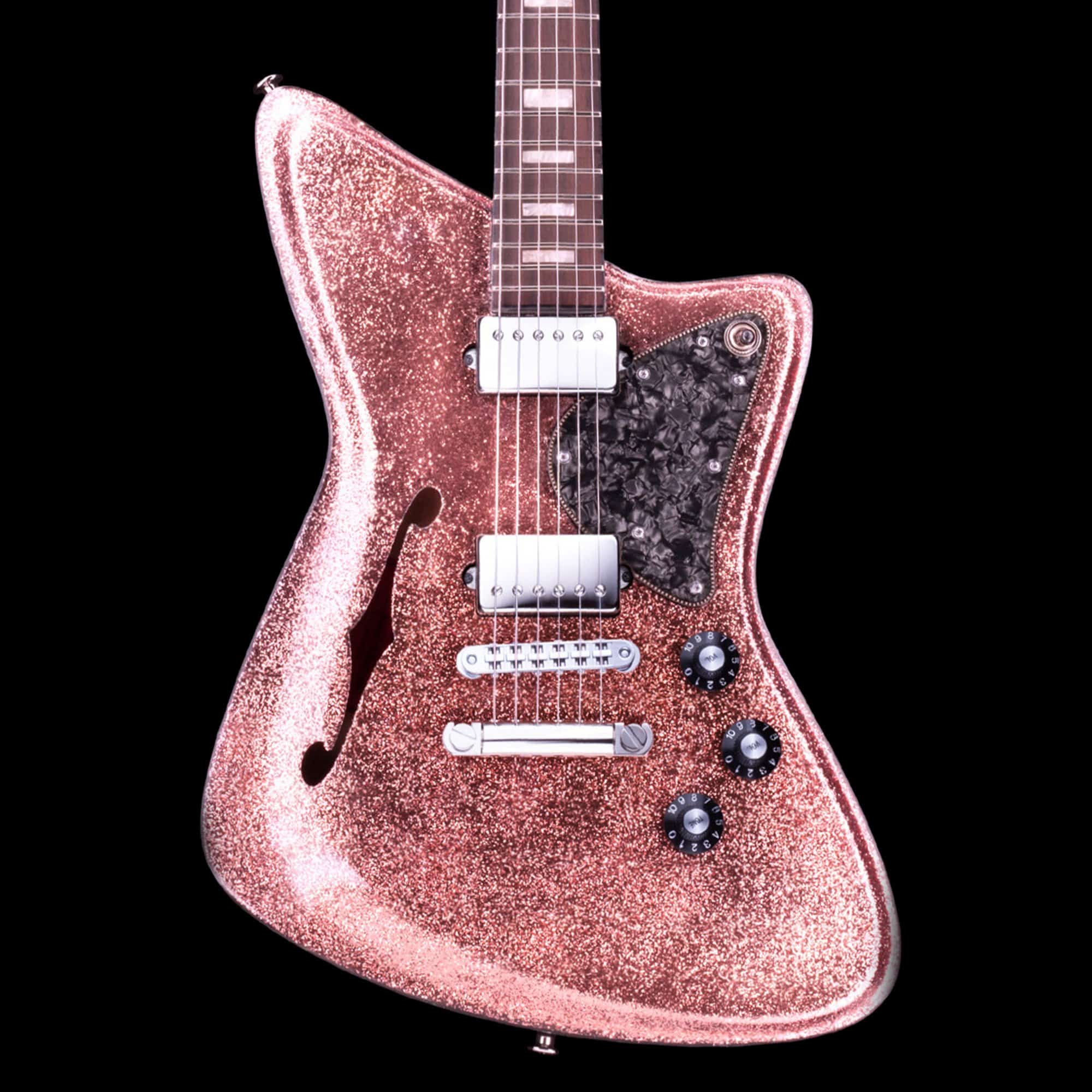 Diego Vila Austral Lillian