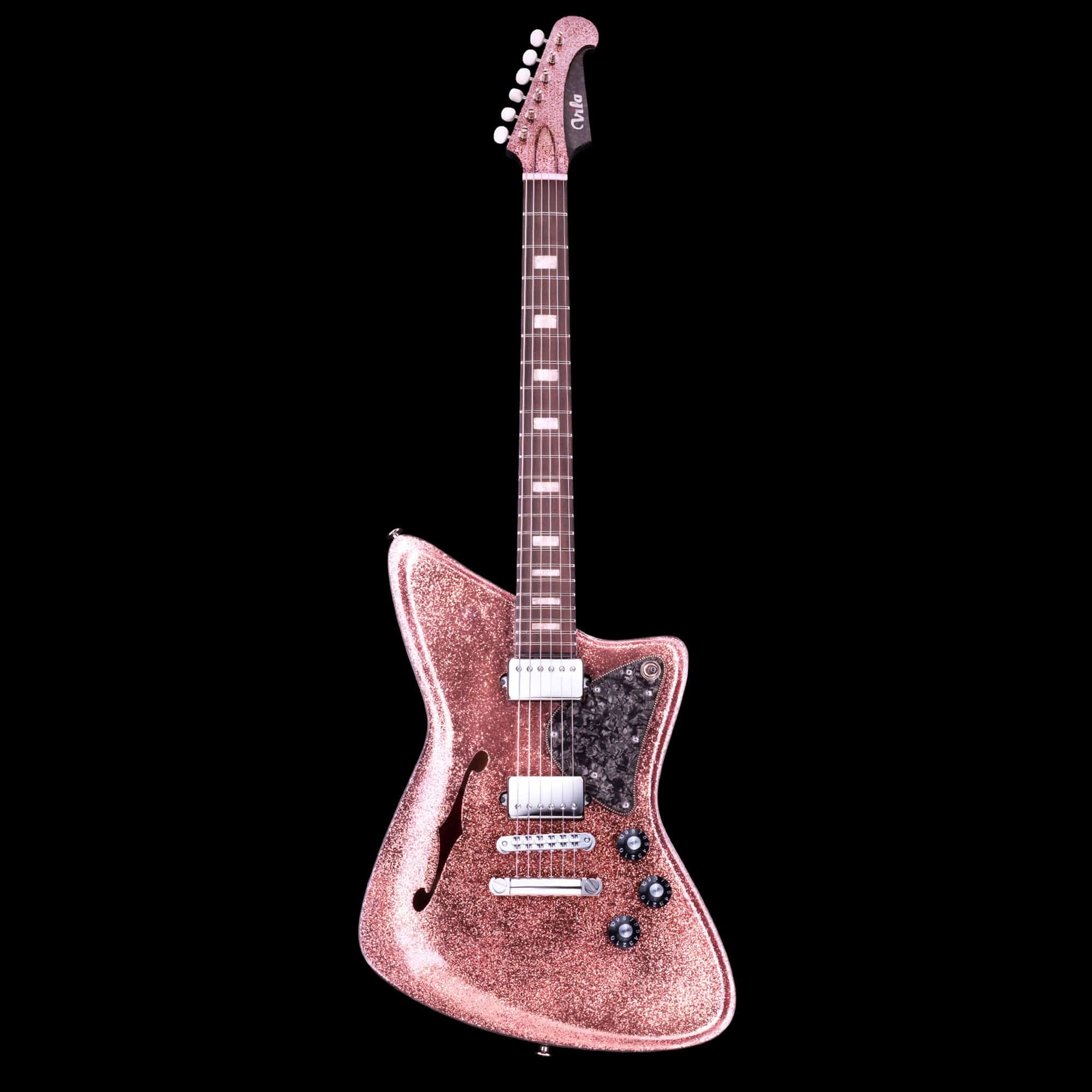 Diego Vila Austral Lillian