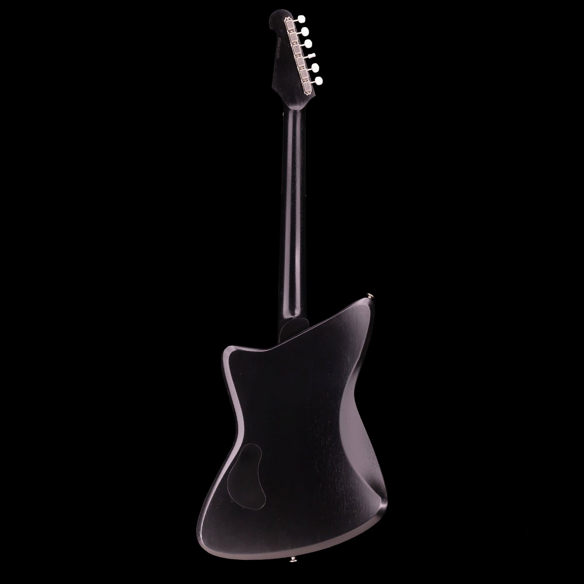 Diego Vila Austral Lillian