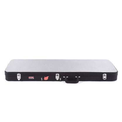 Diego Vila Customs Austral Pola Style Gold Top Relic w/Vila Handwound Mini Humbuckers Electric Guitars / Solid Body