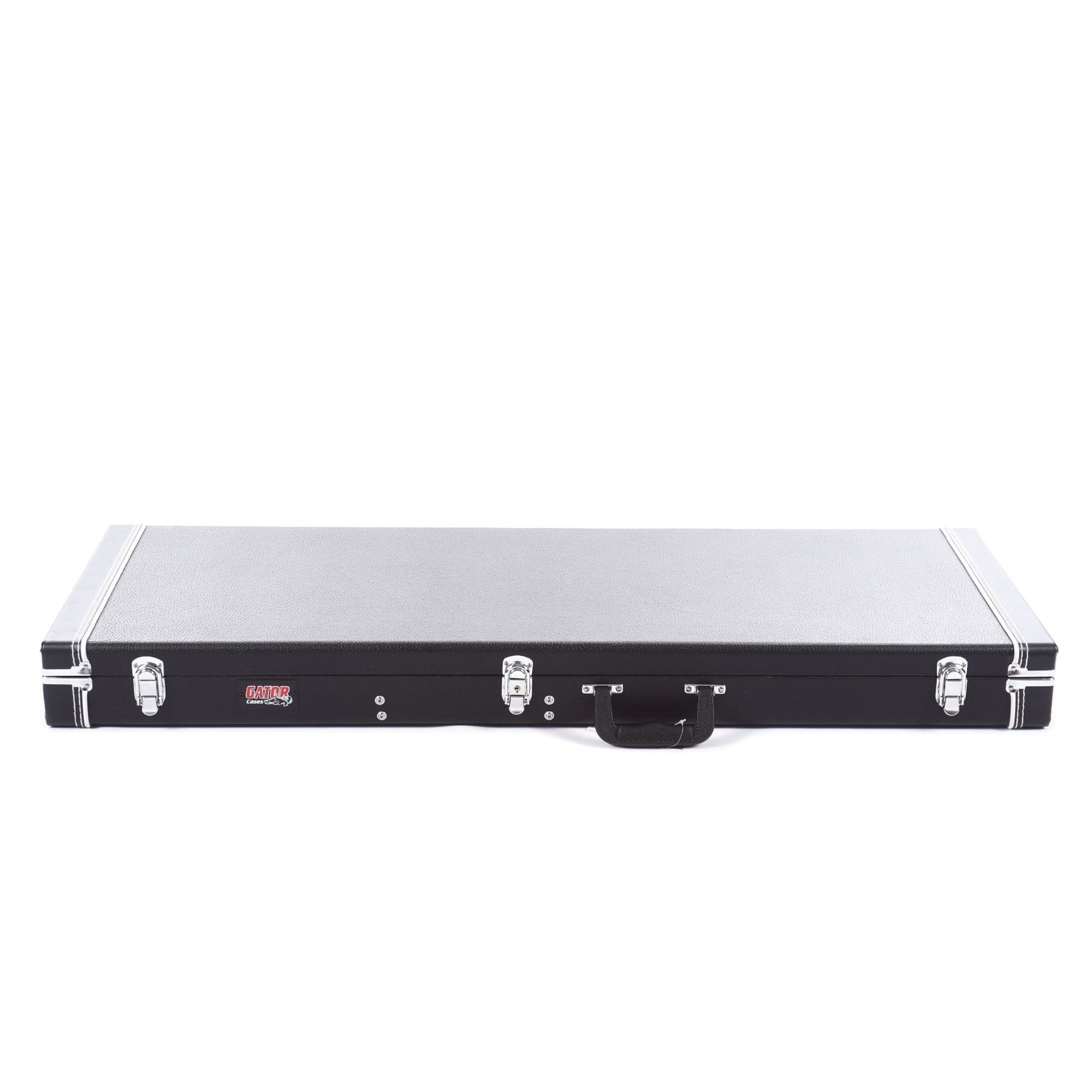 Diego Vila Customs Austral Thelma Style Vintage Blonde Relic w/Vila Handwound P-90 & T-Style Pickup Electric Guitars / Solid Body