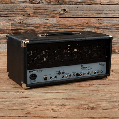 Diezel D-Moll 2.5-Channel 100-Watt Guitar Amp Head Amps / Guitar Heads