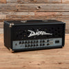 Diezel D-Moll 2.5-Channel 100-Watt Guitar Amp Head Amps / Guitar Heads