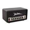 Diezel VH Micro 30w Mini Amp Head Amps / Guitar Heads