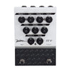 Diezel VH4-2 2-Channel Overdrive & Preamp Pedal Effects and Pedals / Overdrive and Boost