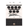 Diezel VH4 Overdrive & Preamp Pedal Effects and Pedals / Overdrive and Boost