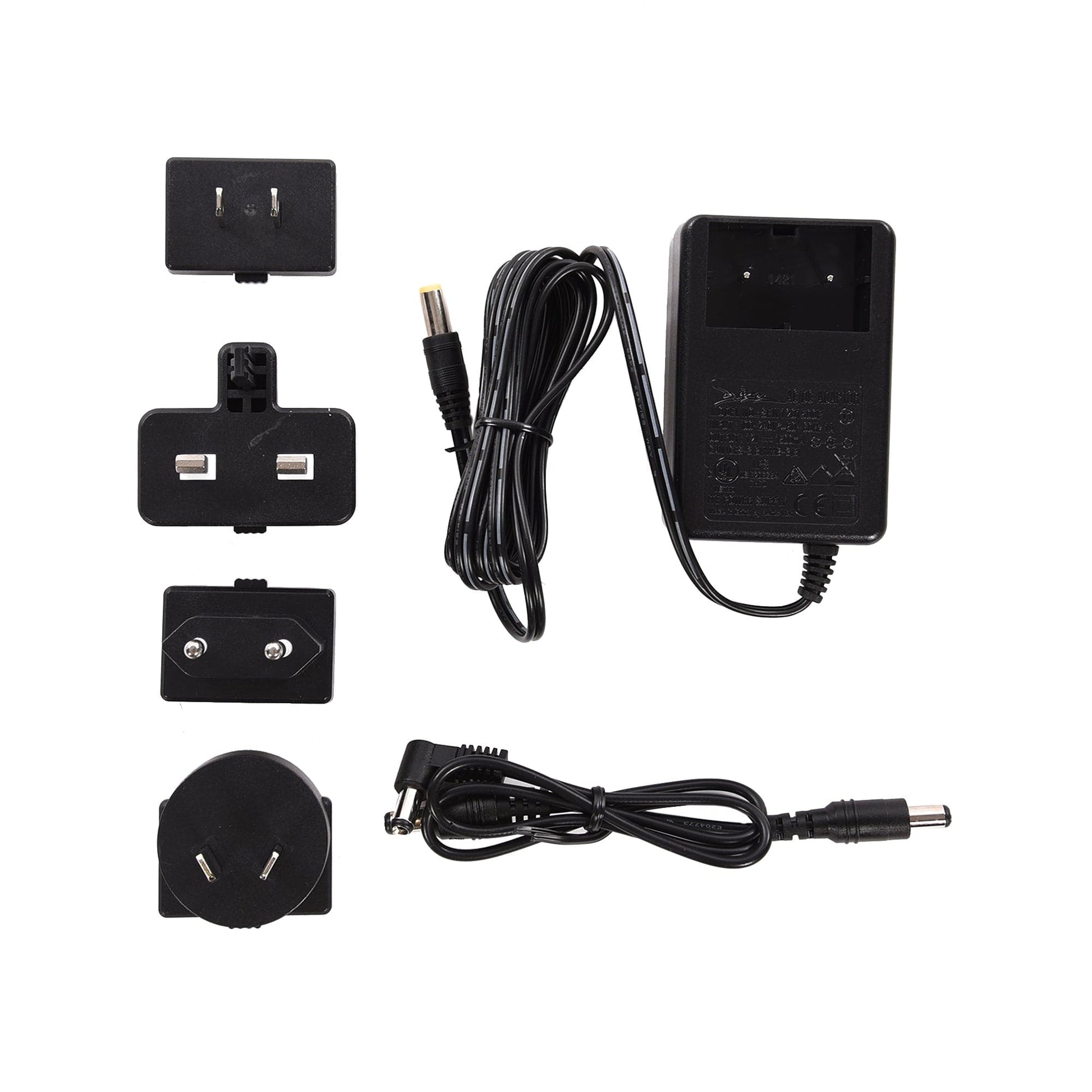diezel vh4 preamp pedal Diezel VH4 Overdrive & Preamp Pedal – Chicago Music Exchange