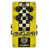Digitech CabDryVR Dual Cabinet Simulator Effects and Pedals / Amp Modeling