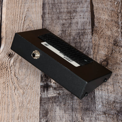 Digitech FS3X Footswitch Effects and Pedals / Controllers, Volume and Expression