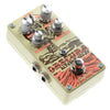 Digitech Obscura Altered Delay Pedal Effects and Pedals / Delay