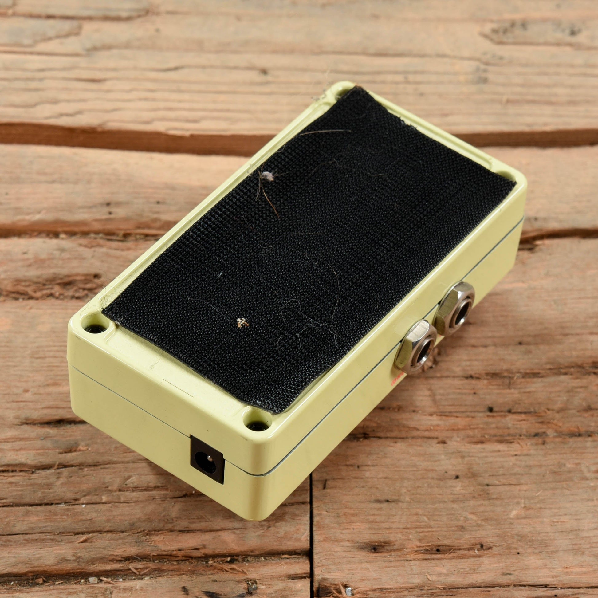 Digitech Obscura Altered Delay Effects and Pedals / Delay