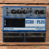 Digitech PDS8000 Echo Plus Effects and Pedals / Delay