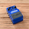 Digitech JamMan Solo XT Looper Effects and Pedals / Loop Pedals and Samplers