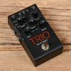 Digitech Trio Band Creator Effects and Pedals / Loop Pedals and Samplers