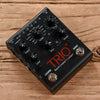 Digitech TRIO Plus Band Creator + Looper Effects and Pedals / Loop Pedals and Samplers