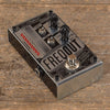 Digitech FreqOut Frequency Feedback Generator - Effects and Pedals / Noise Generators