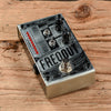 Digitech FreqOut Natural Feedback Creator Effects and Pedals / Noise Generators