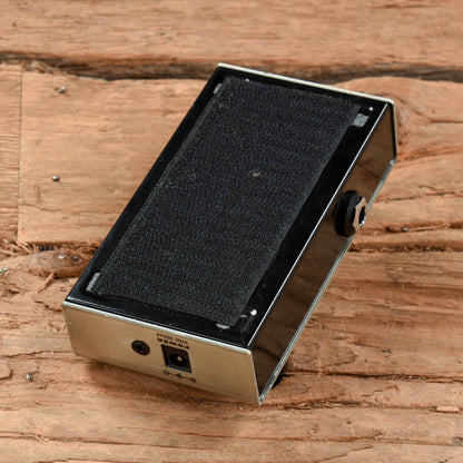 Digitech FreqOut Natural Feedback Creator Effects and Pedals / Noise Generators