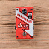 Digitech Drop Effects and Pedals / Octave and Pitch
