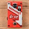 Digitech Drop Effects and Pedals / Octave and Pitch