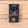 Digitech Mosaic Polyphonic 12-String Effect Pedal Effects and Pedals / Octave and Pitch
