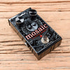 Digitech Mosaic Polyphonic 12-String Effect Pedal Effects and Pedals / Octave and Pitch