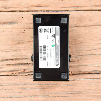 Digitech Mosaic Polyphonic 12-String Effect Pedal Effects and Pedals / Octave and Pitch