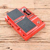 Digitech Whammy 4 Pedal Effects and Pedals / Octave and Pitch