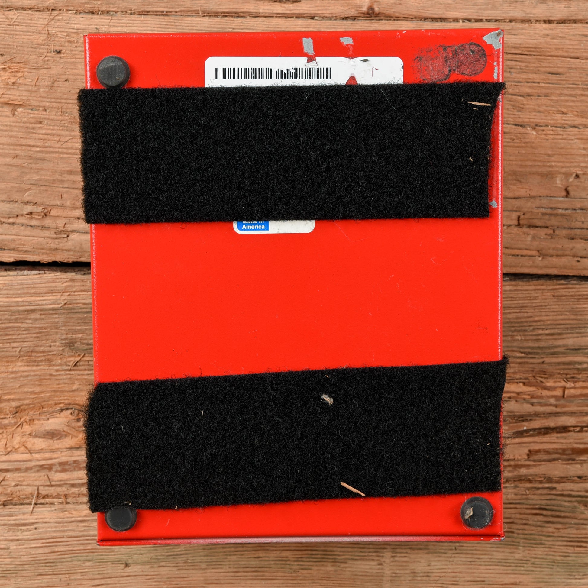 Digitech Whammy 4 Pitch Shifter Effects and Pedals / Octave and Pitch