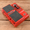 Digitech Whammy 4 Pitch Shifter Effects and Pedals / Octave and Pitch