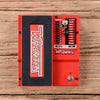 Digitech Whammy 5 Pitch Shift Pedal Effects and Pedals / Octave and Pitch