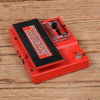 Digitech Whammy 5 Pitch Shift Pedal Effects and Pedals / Octave and Pitch