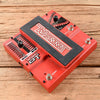 Digitech Whammy DT Effects and Pedals / Octave and Pitch