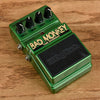 Digitech Bad Monkey Tube Overdrive Effects and Pedals / Overdrive and Boost