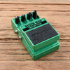 Digitech Synth Wah Envelope Filter Effects and Pedals / Wahs and Filters