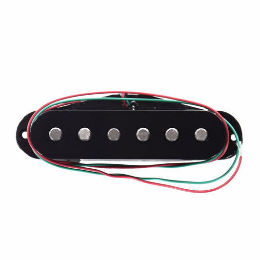 DiMarzio Area 58 Strat Hum-Cancelling Pickup Parts / Guitar Pickups