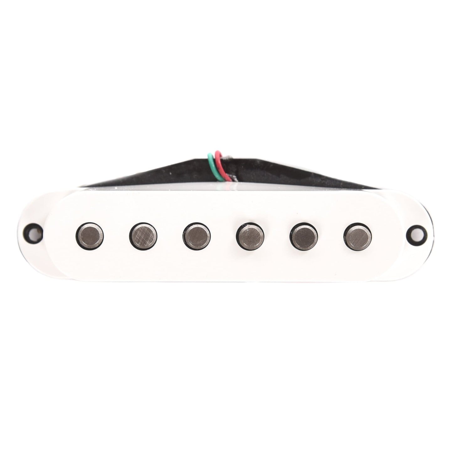 DiMarzio Area 58 Stratocaster Pickup White Parts / Guitar Pickups