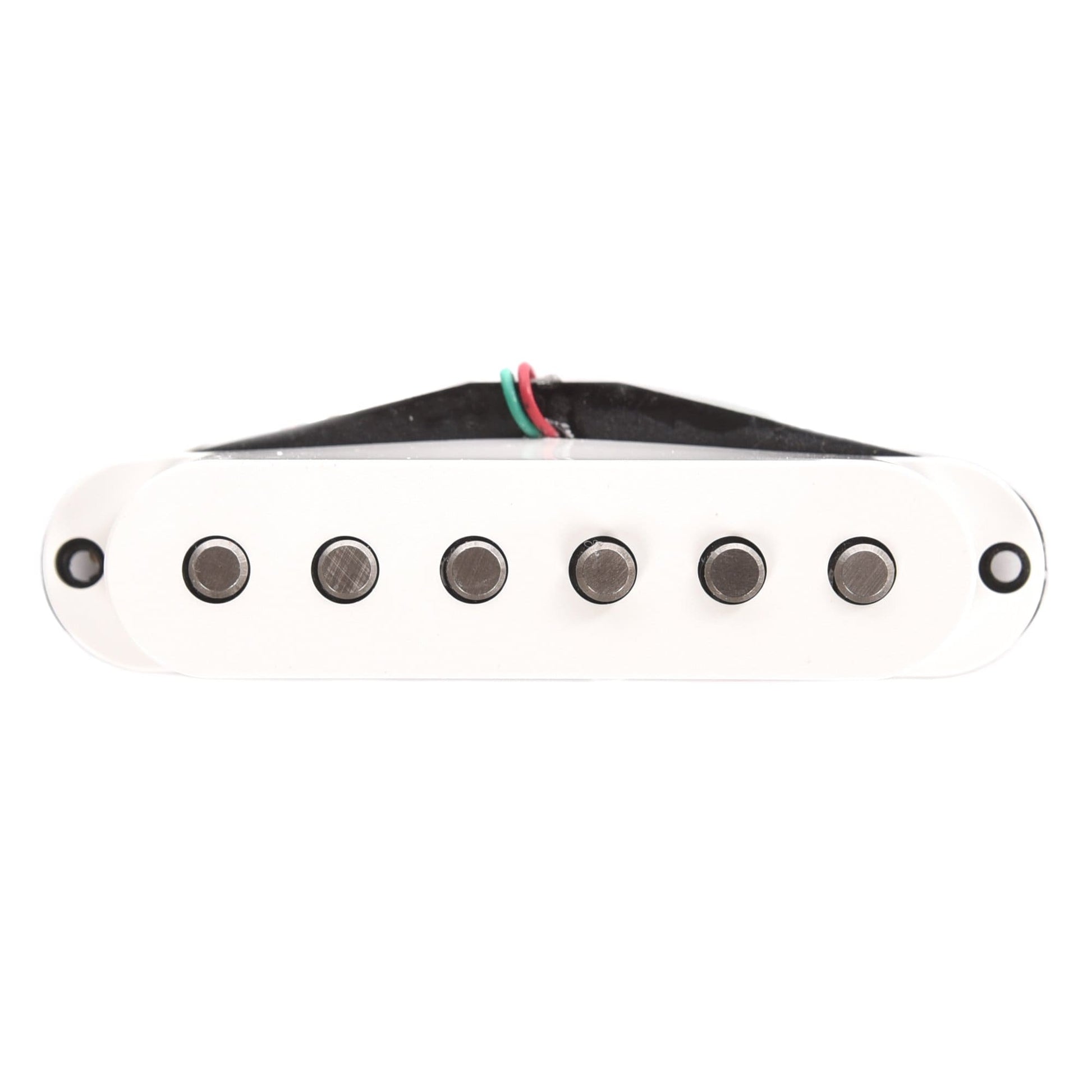 DiMarzio Area 58 Stratocaster Pickup White Parts / Guitar Pickups